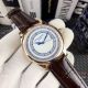 AAA Replica Patek Philippe Calatrava Watches - Gold Case White Dial (4)_th.jpg